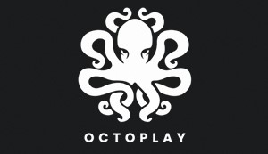 Octoplay