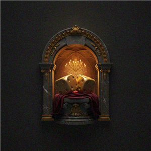 Dicepalace