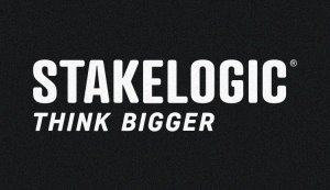 Stakelogic